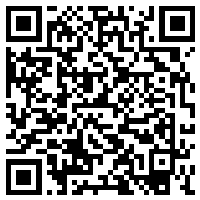 QR Code for bitcoin:bitcoin:bitcoin:dash:XnrZokEACjdHcwC6iAWKZ2mnAVbFYY2NEh