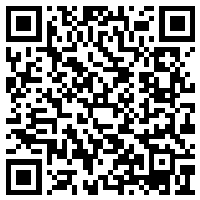 QR Code for bitcoin:bitcoin:bitcoin:dash:XnrahsYUppoPFV7vWTFtKHPTPQmEBwL4gc