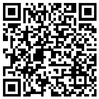 QR Code for bitcoin:bitcoin:bitcoin:dash:XnrbEn3TUE8FsDR2vxGLARCSAeZ75VxxdB