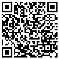 QR Code for bitcoin:bitcoin:bitcoin:dash:Xnrbqa9brSD9yCReaGaWvVrCvaTmiRcaVF