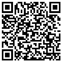 QR Code for bitcoin:bitcoin:bitcoin:dash:Xnrcf4sL46VWFdJ1DM22PoYMDo3nx2tBYK
