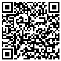 QR Code for bitcoin:bitcoin:bitcoin:dash:Xnrd4XMrDFdntpPT9RAeX4XM9WEfXLwKAq