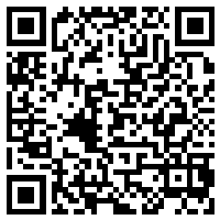 QR Code for bitcoin:bitcoin:bitcoin:dash:XnrdC5QJsL4CmR3ES6kJUJrNhFpexuTdt1