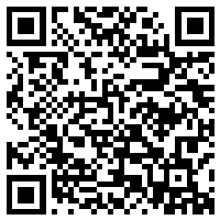 QR Code for bitcoin:bitcoin:bitcoin:dash:Xnre3Cb6c5wU2VRe2W4EXdSmBA6BNpUxLo