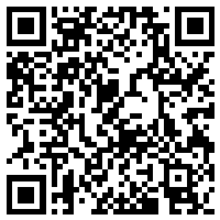 QR Code for bitcoin:bitcoin:bitcoin:dash:XnreDyQpiuUvy5uvjcaAftqY5evrddvHsM