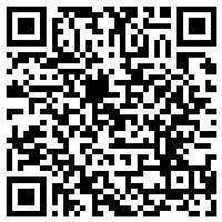QR Code for bitcoin:bitcoin:bitcoin:dash:XnreyDzbZRHuUNnwXEdDGeAAresv3AMMqf