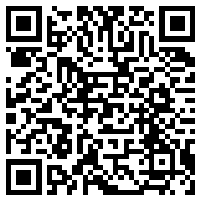 QR Code for bitcoin:bitcoin:bitcoin:dash:XnreycCbzKRTARfJet7VGVxCtmWry5U7DM