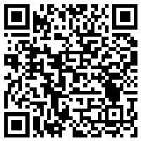 QR Code for bitcoin:bitcoin:bitcoin:dash:XnrfBNkYuMgPM65Sh7VQVTnuTxwLHhjPef