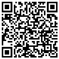 QR Code for bitcoin:bitcoin:bitcoin:dash:XnrfCJz7nutbafgyT4vbMkKfNDtf2VQwQT