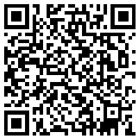 QR Code for bitcoin:bitcoin:bitcoin:dash:XnrfE4PiZcFKhpaBoZGh1RpX3AM43HJ7h7