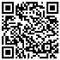 QR Code for bitcoin:bitcoin:bitcoin:dash:XnrgRxcNB2bKf8pKfBBSbBtH8SrP7ALSBX