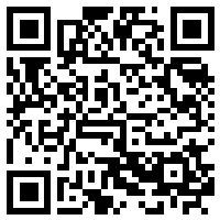 QR Code for bitcoin:bitcoin:bitcoin:dash:XnrgSMDcKUpxC4Lc2FuZPHC2EGK5AERDNH