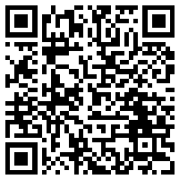 QR Code for bitcoin:bitcoin:bitcoin:dash:XnrgUtqRXdRx8coS5jiwHCsuTEE9zQFfaR