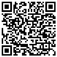 QR Code for bitcoin:bitcoin:bitcoin:dash:Xnri5PeGYSCJzM2RdGEXb2Rugb9uFzeVui