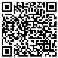 QR Code for bitcoin:bitcoin:bitcoin:dash:XnriGjNwyx1WR5uDEEyzCfFo7W7youv6m8