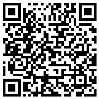 QR Code for bitcoin:bitcoin:bitcoin:dash:XnrigQzGi7YvyEXGP3WfMX2zEWfb4K1Pt4