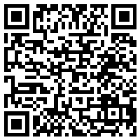 QR Code for bitcoin:bitcoin:bitcoin:dash:XnriyrcP1i4bUW12KYoUBvER4eEX8ZdAEf