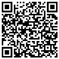 QR Code for bitcoin:bitcoin:bitcoin:dash:XnrjW8bC2VwmCmVJBcbUuagachmurhbeNH