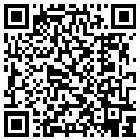 QR Code for bitcoin:bitcoin:bitcoin:dash:XnrmE4nb9fP5fZKc3xprZvQRLXTinHiu1b