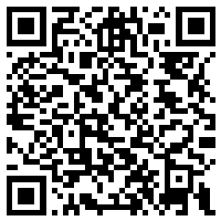 QR Code for bitcoin:bitcoin:bitcoin:dash:Xnrn1NvecSRYmfPqtPMBasTuTRERW7x3SP