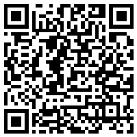QR Code for bitcoin:bitcoin:bitcoin:dash:XnrnmZ5KNPoQW4XEsMTB7iAi2FuweSP4Mw