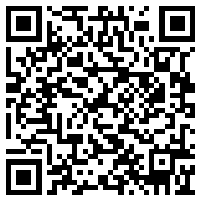 QR Code for bitcoin:bitcoin:bitcoin:dash:XnroA25a6GG5WPV9mxvvxusUcvJEF7uDCB