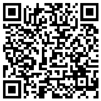 QR Code for bitcoin:bitcoin:bitcoin:dash:Xnroi4uBmCmL5FcxhTYWiJonSU6JZh9DY3
