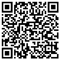 QR Code for bitcoin:bitcoin:bitcoin:dash:XnroiWBMUGvmkxCq3Wij7M6m1ji8iakUM3