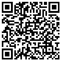 QR Code for bitcoin:bitcoin:bitcoin:dash:XnrqaybzVgu4BkcWHWS5jbd3cWYd3EXsmW