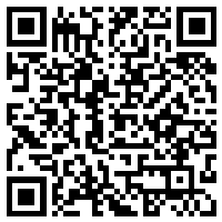 QR Code for bitcoin:bitcoin:bitcoin:dash:Xnrr4AtYxV7QJDps4aT1aGXLLRmdftQm8p