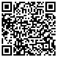 QR Code for bitcoin:bitcoin:bitcoin:dash:XnrsCtVjRaocAzcD79rN9WLJSRixbwNGc7