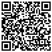 QR Code for bitcoin:bitcoin:bitcoin:dash:XnrssALAXx1KgmLuEEA1aKTjGTzbqYBoos