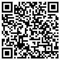 QR Code for bitcoin:bitcoin:bitcoin:dash:XnrtXxqUyoKoFRguyyRHACma331ZCnkqPZ