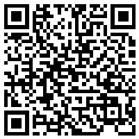 QR Code for bitcoin:bitcoin:bitcoin:dash:XnruWP2ryd131G2PFMqe9i97jGKo6vAdkL