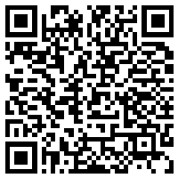 QR Code for bitcoin:bitcoin:bitcoin:dash:XnrvUBuaf6dBZGrYc41SF76CnRG16jpMU3