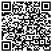 QR Code for bitcoin:bitcoin:bitcoin:dash:XnrvbKMXmAobTLqiCSXcbN6Bz69MWs4uNa