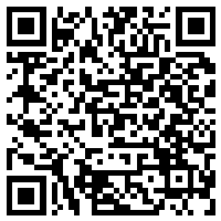 QR Code for bitcoin:bitcoin:bitcoin:dash:XnrvsfCaK5KCmD9NLyMTkn5DLEH5BmjyrL
