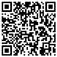 QR Code for bitcoin:bitcoin:bitcoin:dash:Xnrw6tdbR9PBawBGPnwk9AcAz8TsGS2qGs