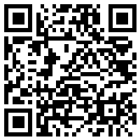 QR Code for bitcoin:bitcoin:bitcoin:dash:XnrxYYsY9Q4FKTMSBL87GJf776C2S1aZNe