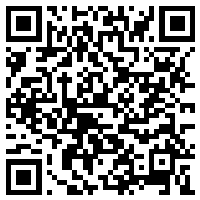 QR Code for bitcoin:bitcoin:bitcoin:dash:Xnrxv9MM2PhjHZjqrdVmLmnwt7hGAPS6Aa