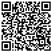 QR Code for bitcoin:bitcoin:bitcoin:dash:XnryazQxPK24AwM5tBwmC6tw7qDnQnbcY5