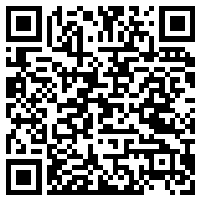 QR Code for bitcoin:bitcoin:bitcoin:dash:XnryqvrAP9ugAQ8RaSNt7ctEjsmsZn1D9Z