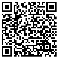QR Code for bitcoin:bitcoin:bitcoin:dash:XnrzaTPNH4kF2N7t3wRTJGJS7U1v2BbTmh
