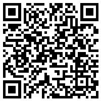 QR Code for bitcoin:bitcoin:bitcoin:dash:Xns11mRetiyrMgkarsLsTPUGgopEX7PxT8