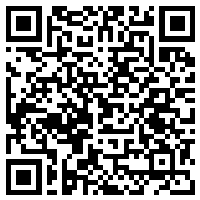 QR Code for bitcoin:bitcoin:bitcoin:dash:Xns1gfXA6iwLN2FByC4dgYNucXMwtfsCXw