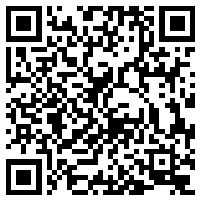 QR Code for bitcoin:bitcoin:bitcoin:dash:Xns1jSNRLaCJsVd5AsKyfFPaRZDFzFwrNc