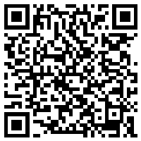 QR Code for bitcoin:bitcoin:bitcoin:dash:Xns3LqiGaAzpLGQnEZUYMgdgerBdbdz7qf