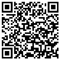 QR Code for bitcoin:bitcoin:bitcoin:dash:Xns3Zbv3xjsLMvrL6qetsBLZPoTnSwsxmB