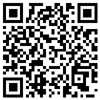 QR Code for bitcoin:bitcoin:bitcoin:dash:Xns3nm7GRbJeD1zR4mXSWcm7v198XWWS76