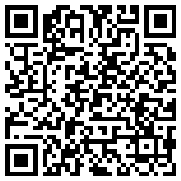 QR Code for bitcoin:bitcoin:bitcoin:dash:Xns3ySwbdHisoTTu8DFubKcg9vrywFC2tA